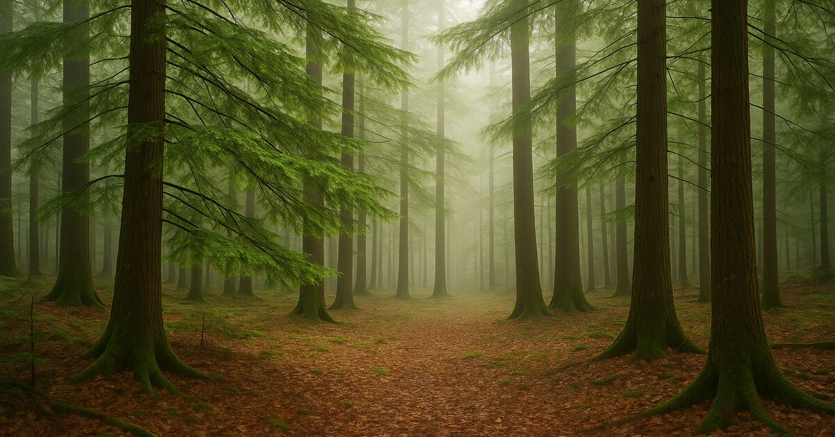 Hemlock woolly adelgid is moving north: what to do now
