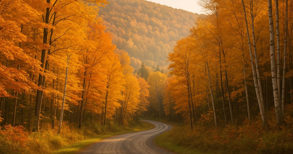 Vermont Land Use Change Tax: how it's calculated and when it hurts most